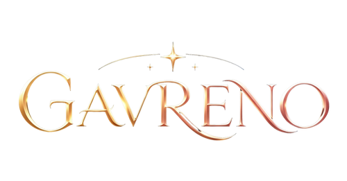 Gavreno