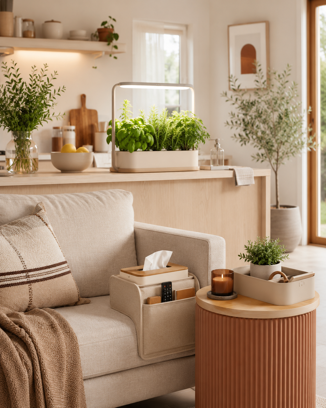 Gavreno home and garden lifestyle