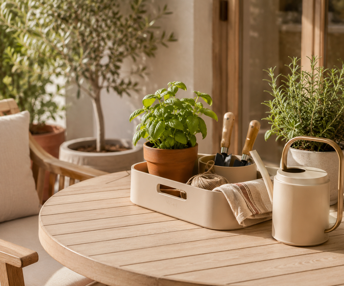 Gavreno product detail